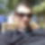 Photo de profil de Martiny David