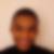 Photo de profil de Giuseppe Dimitri
