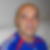 Photo de profil de Eddy Charles