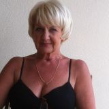 Photo de profil de Chantal Leprince