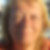 Photo de profil de Anne-Marie Plassart
