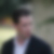 Photo de profil de Gilles Morel