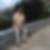 Photo de profil de Eric Masson