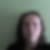 Photo de profil de Sabrina Grandsir