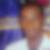 Photo de profil de Aboubacar Diaby
