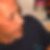 Photo de profil de Ahcene Fradsi