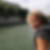 Photo de profil de Elisabeth Willems