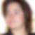 Photo de profil de Helga COINT