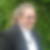 Photo de profil de Annick Gosset Meltz
