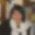 Photo de profil de Patricia Chaudet