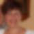 Photo de profil de Beatrice HERBIN DEGAND