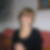 Photo de profil de Sylvia Monedero