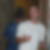 Photo de profil de Renaud Picq