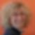 Photo de profil de Nathalie Chouraqui