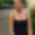 Photo de profil de Claire Ollivier
