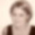 Photo de profil de Séverine Durie