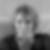Photo de profil de Marie Amelie Coignat