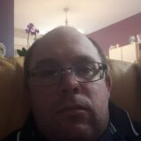 Photo de profil de Sylvain Guinot