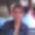 Photo de profil de Cécile Babu
