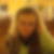 Photo de profil de Sonia Gawlowski