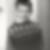 Photo de profil de Bruno Guerineau
