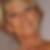Photo de profil de Chantal Debarge
