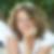 Photo de profil de Claire Rolland