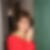 Photo de profil de Nathalie Perfetto