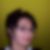 Photo de profil de Géraldine Deloubriere