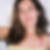 Photo de profil de Michele Faupin