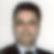 Photo de profil de Thierry Grosset