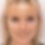 Photo de profil de Belinda Vezilier