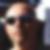 Photo de profil de Pascal Bouffay