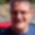 Photo de profil de Philippe Mosca 