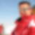 Photo de profil de Marc Bardu
