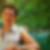 Photo de profil de Michelle Guyon