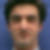 Photo de profil de Xavier Buisson