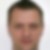 Photo de profil de Benoit Charrenton