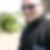 Photo de profil de Dominique Guilbert