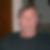 Photo de profil de Alain Barbieri