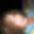 Photo de profil de Sonia Hedbi