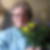 Photo de profil de Pascaline Arnal