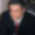 Photo de profil de Pierre Andricq