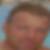 Photo de profil de Claude Dubout