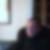 Photo de profil de Gerald Laplanche