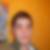 Photo de profil de Marc Kajda