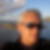 Photo de profil de Cherif Kabouche