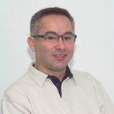 Photo de profil de Antonio Martos