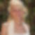 Photo de profil de Lorena Nowicki