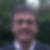 Photo de profil de Bernard Chemin